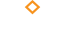Создание и продвижение сайта - Elites Studio